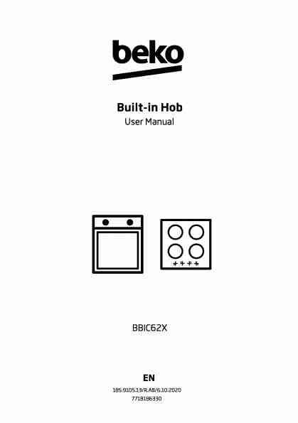 BEKO BBIC62X-page_pdf